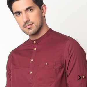 Meet your Posher, Ankit